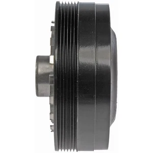 For Buick Century Skylark Pontiac Grand Am Dorman Harmonic Balancer GAP - Picture 1 of 2