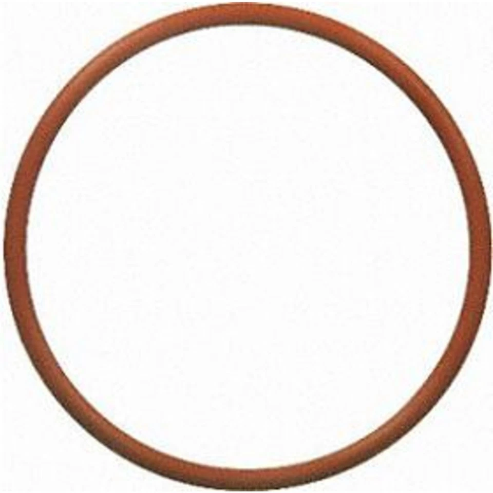 Junta de soporte de filtro de aceite Felpro 72884 para camioneta Bronco Mazda B4000 Truck Ranger Foto 1 de 1