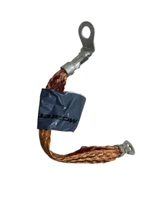 2024 MCLAREN ARTURA GROUND CABLE 16MA920CP OEM - Picture 1 of 12
