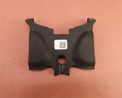 Indian Scout Bobber 2016-2024 ABS cubierta marco tapa panel Foto 1 de 4