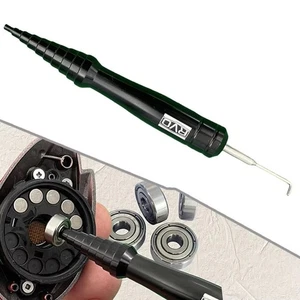 Pin-Spinning Reparatur-Inspektionswerkzeug  Geräteinspektion - Picture 1 of 6