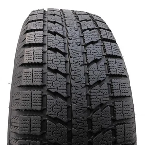 1 x TOYO 235/55 R19 101T 8,8mm Observe GSi-5 Winterreifen DOT13 - Bild 1 von 3