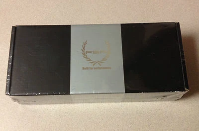 PSR 1304-0379 Adjustable Lowering Link Yamaha YZF R6 03-05 YZF R6S, 2006-2010 - Изображение 1 из 3