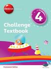 Abacus Evolve Challenge Textbook 4 (Abacus Evolve Fwk (2007)Challenge)