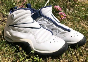 Las mejores ofertas en Zapatillas Nike Air Shake Ndestrukt para hombres |  eBay