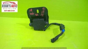 08 09 10 VUE XE 2.4L HYBRID AT AIR TEMPERATURE SENSOR OEM 2172-15 - Picture 1 of 4