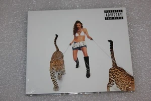 Bambi - Trap or Die CD NEW SEALED - Bild 1 von 2