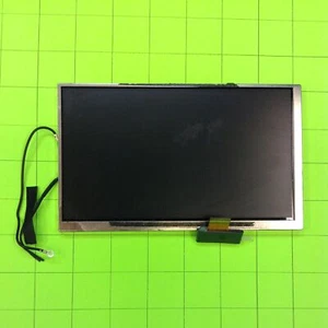 Venturer DVD Video Player 7IN Screen DGL-W070CF-IC LG - Picture 1 of 3