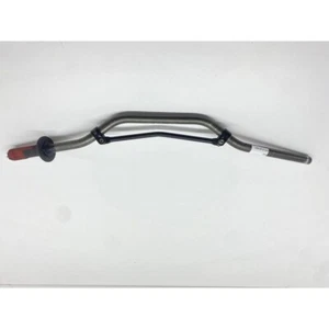 MANUBRIO HONDA CRF 450 R CRF450R 2002-2004 - Imagen 1 de 1