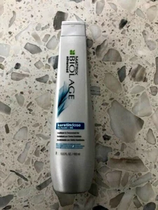 Matrix Biolage Advanced Keratindose Conditioner 13.5 oz / DISCONTINUE / NEW - Picture 1 of 2