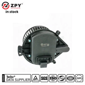 BEYU For 2006 AUDI A4 8E1 820 021 New Hight Quality Heater Blower Motor - Picture 1 of 6