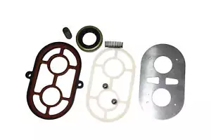 Kit de juntas para Eaton/Cessna 24206-LAS - Bomba hidráulica - Imagen 1 de 4