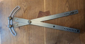 Bridge City Tool Works AM-1 ANGLE MASTER - Picture 1 of 6