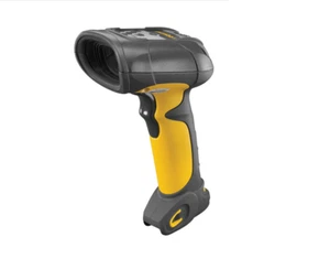 Motorola D3578-SR2F005WR 2D Imager robuster Hand-Barcode-Scanner - Bild 1 von 1