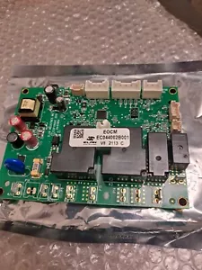 Dual Fuel Power Board EC044002B001 - Picture 1 of 2