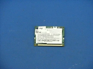 Minipci wi-Fi Acer Extensa 4100 1100026351-38586 - Zdjęcie 1 z 1