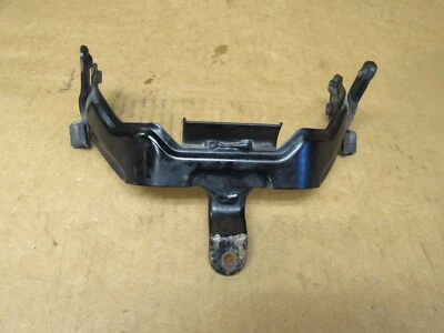 Yamaha Venture Royal XVZ12TDK 1983 soporte de asiento soporte de montaje Foto 1 de 4