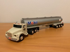 ebay toy trucks