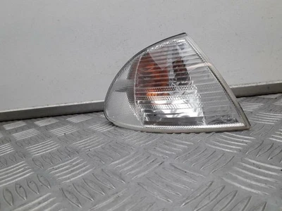 LUZ INDICADORA CONDUCTOR DERECHO BMW SERIE 3 2000 OS 63136902770 Foto 1 de 4