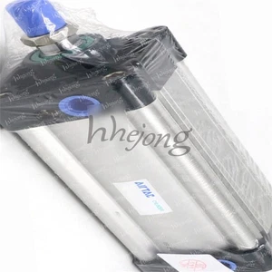 Cilindro neumático estándar AIRTAC 1 PIEZA SAU50X150 NUEVO - Imagen 1 de 5