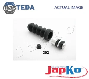 24302 CLUTCH SLAVE CYLINDER REPAIR KIT JAPKO FOR MAZDA 323 II,323 I,323 ,1300 - Picture 1 of 5