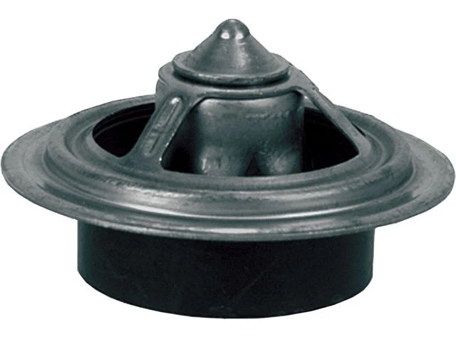 Termostato 42BXDP54 para GMC G2500 G3500 P3500 1994 1995 1996 1997 1998 1999 - Imagem 1 de 1