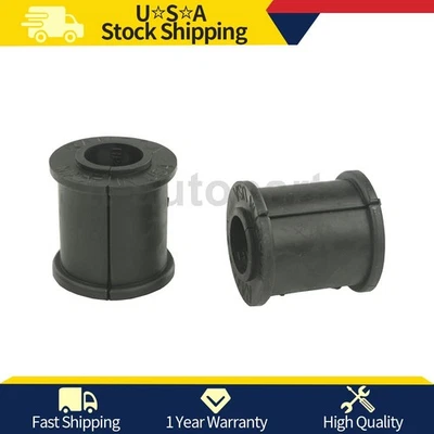 Kit de buje de barra estabilizadora estabilizadora Mevotech Supreme para Toyota Camry 2002 2003 Foto 1 de 3