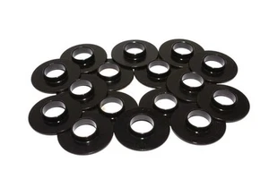 Competition Cams 4773-16 Valve Spring Locator - Picture 1 of 3