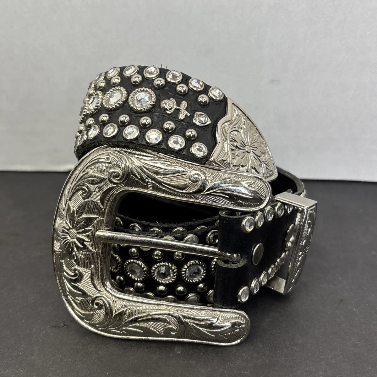 Kippys Women's Leather Belts for sale | eBay