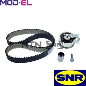 TIMING BELT SET KD457.27 FOR VW SHARAN/VAN GOLF/IV/Van POLO BORA PASSAT/B5 1.9L - Picture 1 of 6