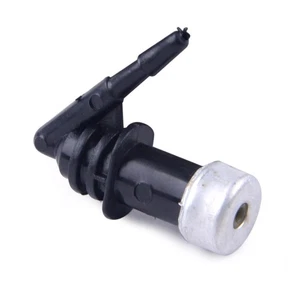 Ugello tubi di inchiostro ConnessioneC7770-60286 per HP DesignJet 500 510 800 - Afbeelding 1 van 2