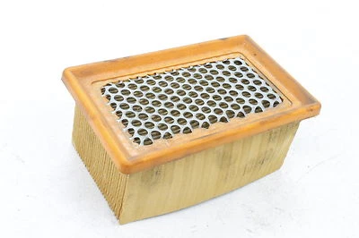 05-07 BMW R1200GS OEM AIRBOX AIR INTAKE FILTER - image 1 of 4