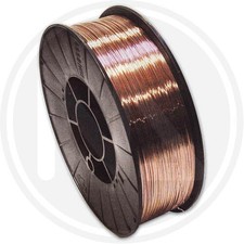 FILO RAMATO PER SALDATURA 	1,2 mm.	15 kg.			1		RT