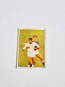 Figurine N.338 Movicalcio Fußballer 1973-1974 Panini + Seidenpapier Neu - Bild 1 von 2