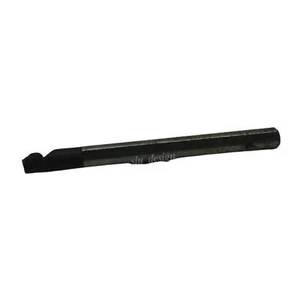 Seco Bar Boring Shank Type Cylindrical 15mm 75007394 S16Q-CTFPR11 - Picture 1 of 6