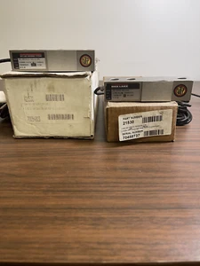 Rl35023-n5-2.5k - Picture 1 of 1