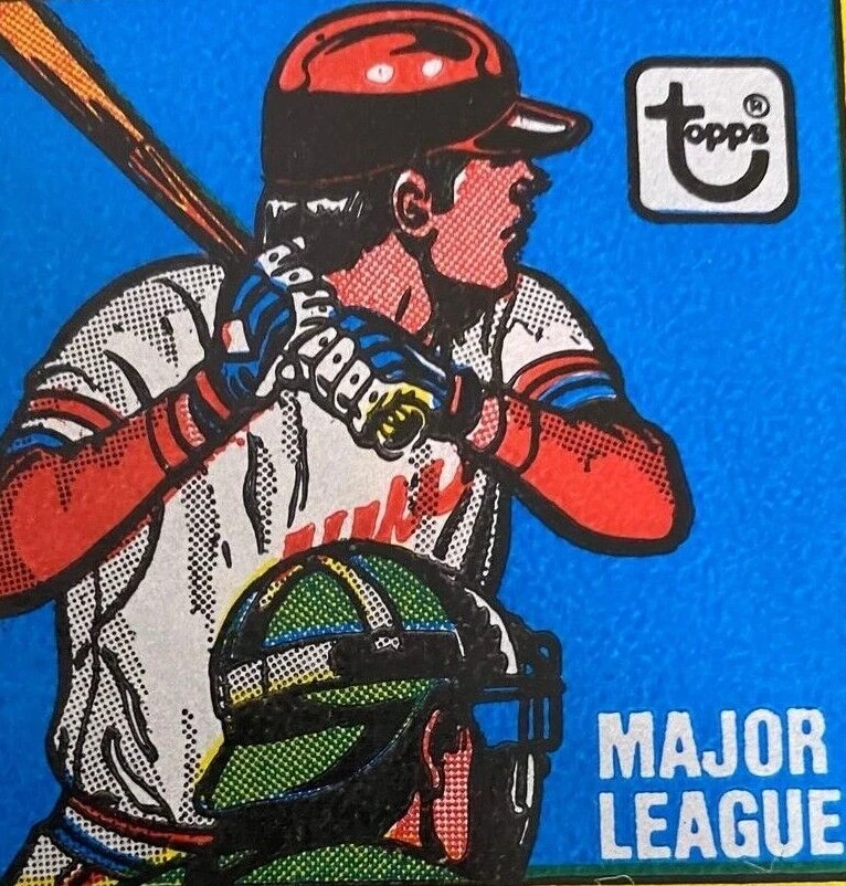 1979 Topps baseball CHOOSE YOUR PLAYER COMPLETE YOUR SET - Image 1 of 1