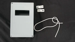 Unbranded Electrical Box Package Of 40 - Bild 1 von 7