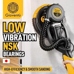 Drywall Sander, 780W Powerful Electric Drywall Sander ,product - Picture 1 of 6