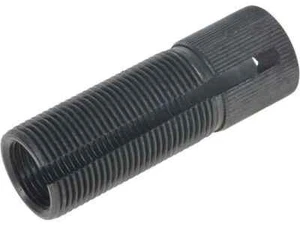 2 pcs Front Tie Rod End Adjusting Sleeve For 1999-2001 Chrysler LHS 2000 XN945RV - Picture 1 of 1