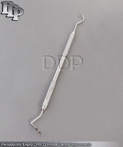 Expro - #23/CP11 - Color Coded. (Standard Size) Surgical Dental Instruments - Picture 1 of 3