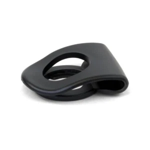 Williams Sound CLP 023 Belt Clip - Picture 1 of 1