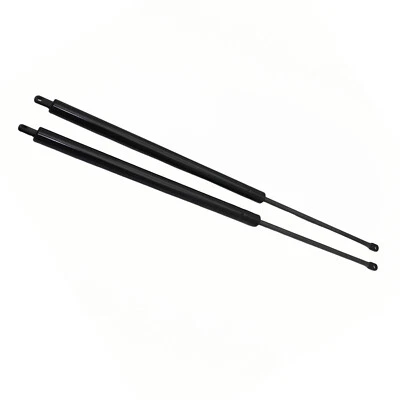 2x Se adapta a los amortiguadores Case IH Lift 376669A1 EE. UU. Foto 1 de 4