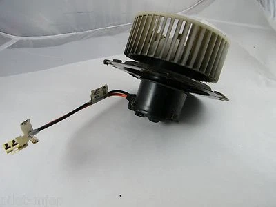 1994 FORD THUNDERBIRD LX OEM ORIGINAL BLOWER MOTOR PART # F2SH-19805-AA - Image 1 of 4