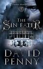 The Sin Eater (Thomas Berrington Historical Mystery) ... | Livre | État Très Bon