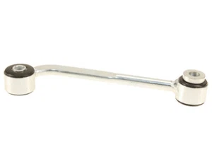 Rear Left Sway Bar Link Meyle 77SDDN85 for Toyota GR Supra 2020 2021 2022 2023 - Picture 1 of 1