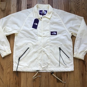 color ripstop mountain wind jacket