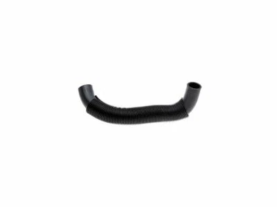 For 2007-2012 Mazda CX7 Radiator Hose Gates 81237NP 2011 2008 2010 2009 - Image 1 of 2