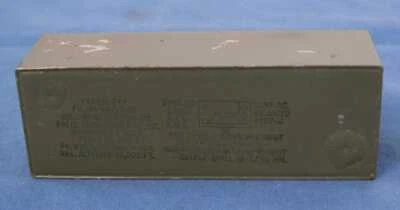 Freed Transformer FR40X22YY Bandfilter 1000Hz - Bild 1 von 4