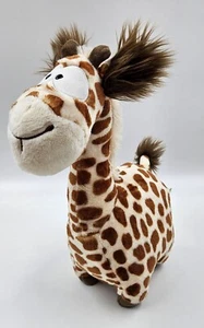 Nici Giraffe Gina ca. 30cm Wild Friends Serie - Bild 1 von 1